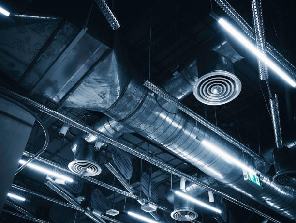Best Affordable Air Conditioning Repair  in Hazel Crest, IL