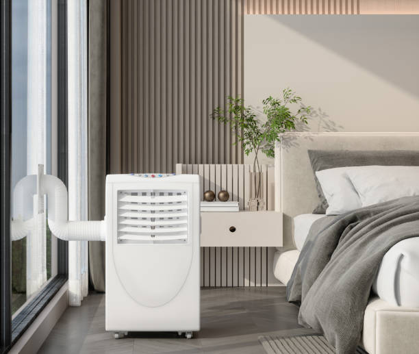 Best HVAC Repair Near Me  in Hazel Crest, IL