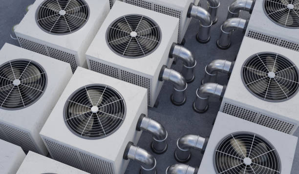 Best HVAC Tune-Up Services  in Hazel Crest, IL