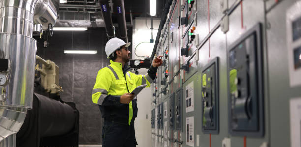 Reliable Hazel Crest, IL HVAC Solutions